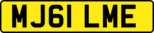 MJ61LME