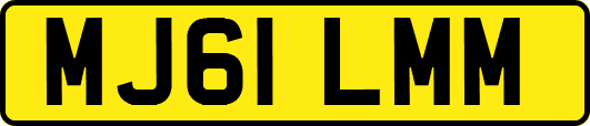 MJ61LMM