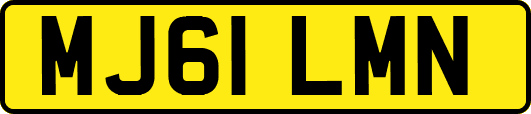 MJ61LMN