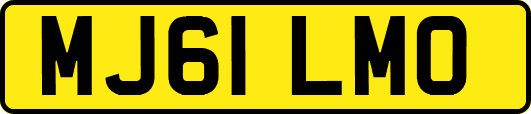 MJ61LMO