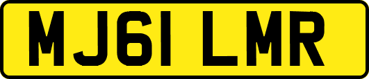 MJ61LMR