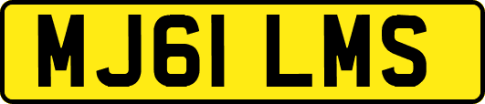 MJ61LMS