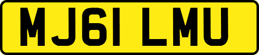 MJ61LMU