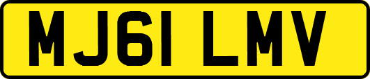 MJ61LMV