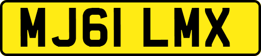 MJ61LMX