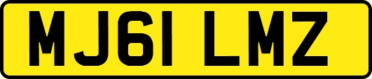 MJ61LMZ