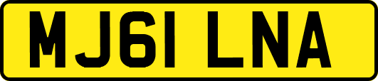MJ61LNA
