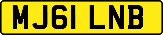 MJ61LNB