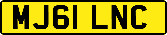 MJ61LNC