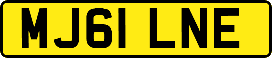 MJ61LNE