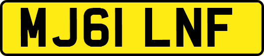 MJ61LNF