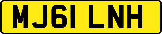 MJ61LNH