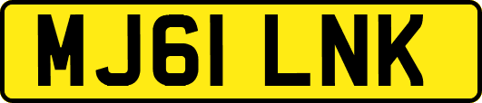 MJ61LNK