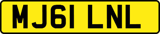MJ61LNL