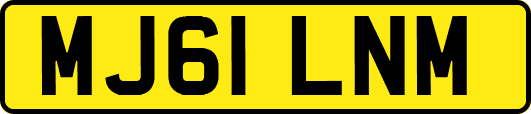MJ61LNM