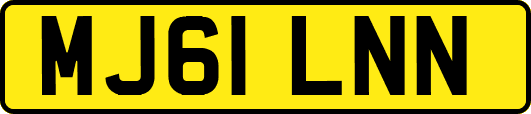 MJ61LNN