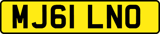 MJ61LNO