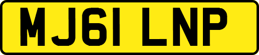 MJ61LNP