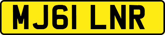 MJ61LNR