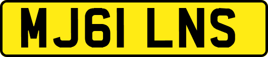 MJ61LNS