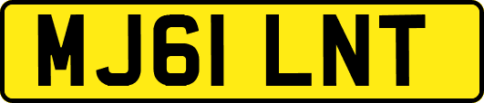 MJ61LNT