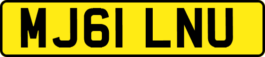 MJ61LNU