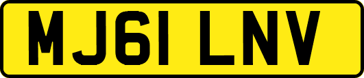 MJ61LNV