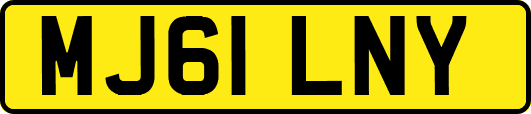 MJ61LNY