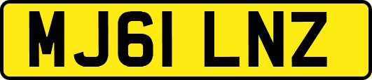 MJ61LNZ