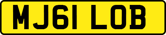 MJ61LOB
