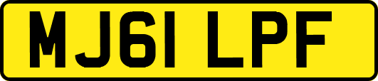 MJ61LPF