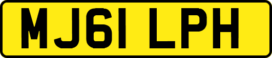 MJ61LPH