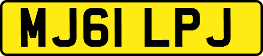 MJ61LPJ