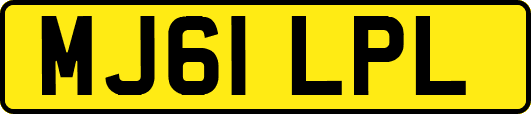 MJ61LPL