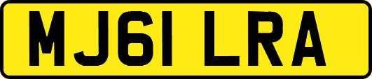 MJ61LRA