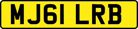 MJ61LRB