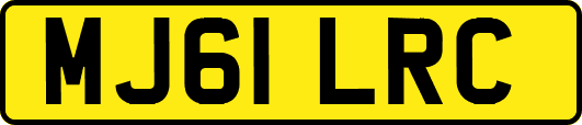 MJ61LRC