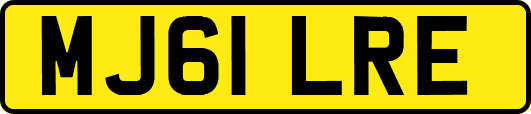 MJ61LRE