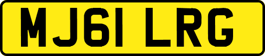MJ61LRG