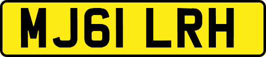 MJ61LRH