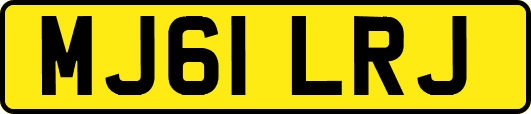 MJ61LRJ