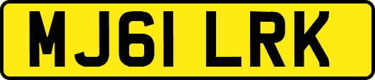 MJ61LRK