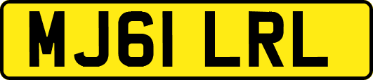 MJ61LRL