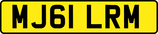 MJ61LRM