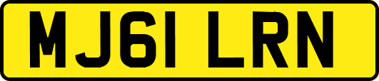 MJ61LRN
