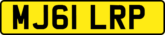 MJ61LRP