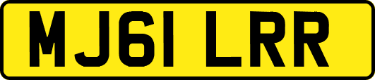 MJ61LRR