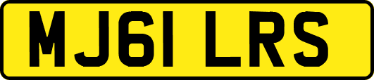 MJ61LRS