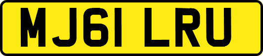 MJ61LRU