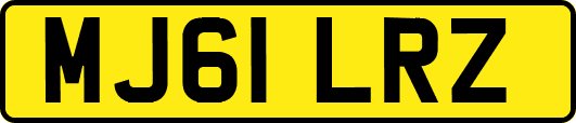 MJ61LRZ